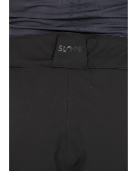Pantalon de ski Femme KILLY W SKI PANTS W-PRO 15000 Noir