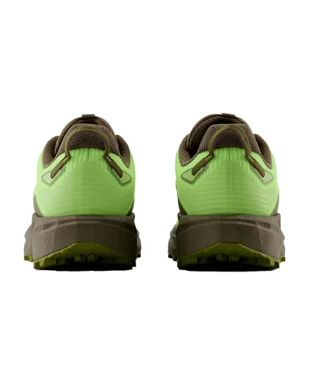 Chaussures De Trail Homme Fuelcell Rebel Tr