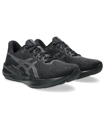 Chaussures de running Homme VERSABLAST 4 Noir