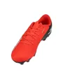 Chaussures Football Homme SKECHERS GOLD FG
