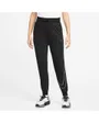 Pantalon de survetement Femme W NK ONE DF PANT PRO GRX Noir