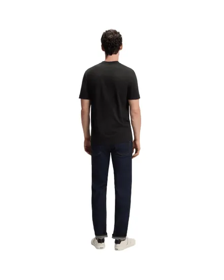T-shirt Homme Thompson 01 10281524 01