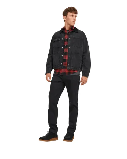 Pantalon Jean Homme Clark