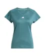 T-Shirt Homme WE MIN T