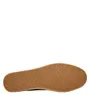 Espadrilles Femme Buckle Mary Jane Espa