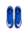 Crampons de football Homme ZM SUPERFLY 10 ELITE FG