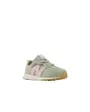 Chaussures Bébé 327