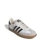 Chaussures Unisexe SAMBA OG Blanc
