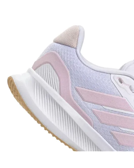 Chaussures De Running Enfant Runfalcon 5