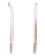 Short De Bain Junior Garçon Short King