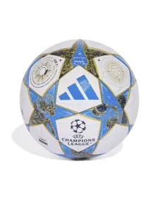 Ballon de football Homme UCL LGE Blanc