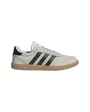 Chaussures Femme BREAKNET SLEEK Beige