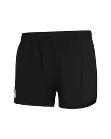 Short Homme Adizero Essentials Running