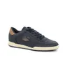 Chaussures Homme UM IPAM NET Bleu