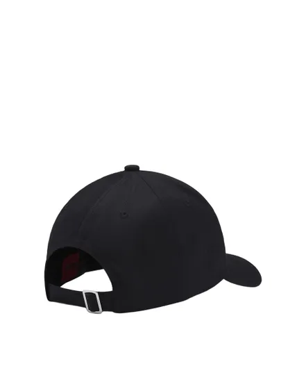 Casquette Femme Cara