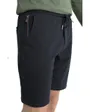 Short Homme Tricolore Jogger Short