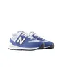 Sneakers Unisexe 574