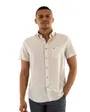 Chemise Homme Lemarcourt