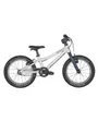 VTT Enfant SCALE RC 160 Gris