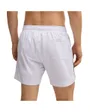 Short De Bain Homme Iconic