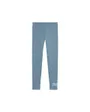 Legging Fille Logo 2 No1