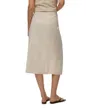 Jupe Femme Josephine