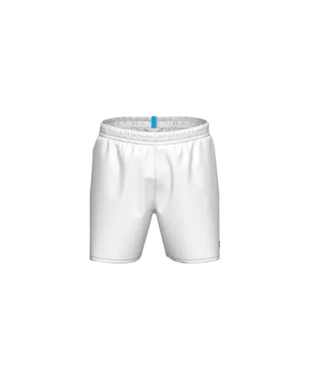 Maillot de Bain Homme Bywayx R
