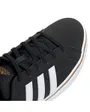 Chaussures Lifestyle Homme VS Pace 2.0