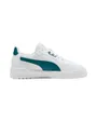 Chaussures Urbaines Homme Shuffle Downtown