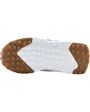 Chaussures Bébé 327 New-B Hook