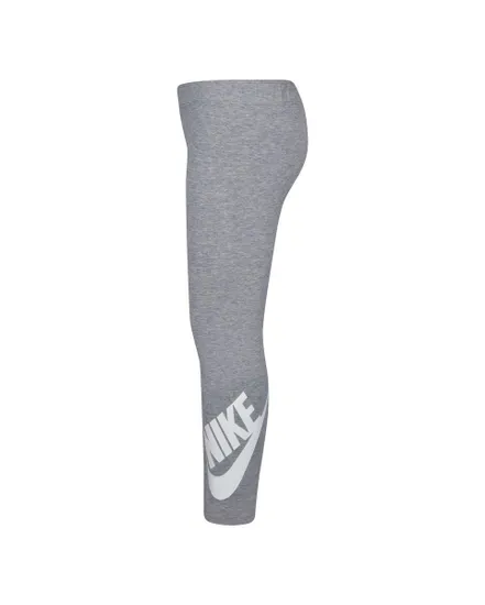 Legging Enfant NKG G NSW LEG A SEE LEGGING Gris