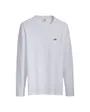 Tee-Shirt Manches Longues Homme Original Housemark