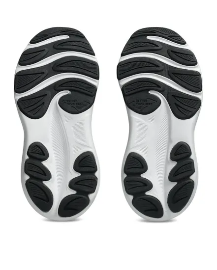 Chaussures de running Enfant CONTEND 10 PS Noir