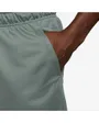 Short Homme M NK DF TOTALITY KNIT 9 IN UL Vert