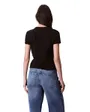 T-shirt Homme SS Supima Crewneck