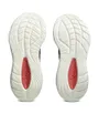 Chaussures de running Femme GEL-CUMULUS 27 Noir