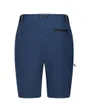 Short Homme TRVLLGHTPCKAWAYSH Bleu