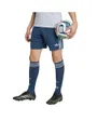 Short Football Homme Italie Domicile 2026