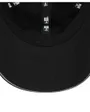 Casquette Femme New Era Open Back