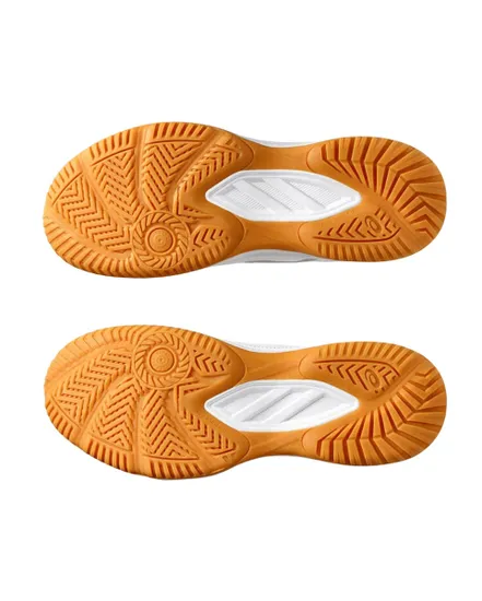 Chaussures De Volleyball Femme Upcourt 6