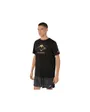 T-Shirt Trail Homme Fujitrail Logo