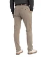 Pantalon Chino Homme JRIGAND