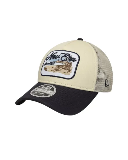 Casquette Trucker Homme NE 9FORTY MC AF Trucker