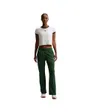 T-shirt Femme Nike Heritage Racquet Club