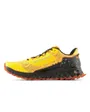 Chaussures de running Homme MTGAROY1 Jaune