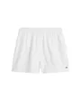 Short Femme Texture RLX