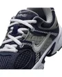 Chaussures Garçon NIKE V5 RNR LACE (PS) Bleu