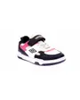 Chaussures Enfant UM TRAVYS VLC Bleu