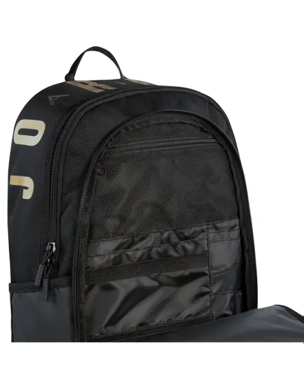 Sac à dos Enfant JAM AIR PATROL BACKPACK Noir