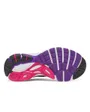 Chaussures Unisexe PROGRID GUIDE 7 Argent